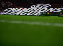 Champions League: Οι 29 ομάδες που έχουν εξασφαλίσει τη συμμετοχή τους και για του... χρόνου