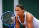 Η μοναδική τενίστρια του Roland Garros με λογαριασμό στο OnlyFans