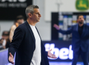 Καρδίτσα: Στο... τιμόνι για άλλα δύο χρόνια ο Παπανικόπουλος