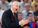 BasketNews: «Η Χάποελ Ιερουσαλήμ θέλει διετές συμβόλαιο με τη EuroLeague»