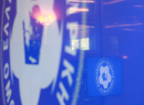 Επιτροπή δεοντολογίας: Ρολόι έξω, μπάχαλο μέσα