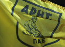 ΠΑΕ Άρης: «Έσκασε» και δεύτερο ban από τη FIFA