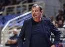 Αταμάν: «Καλή ομάδα ο ΠΑΟΚ-Θα πάρουμε το πρωτάθλημα»