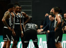 Η ΕΡΤ αγνόησε επιδεικτικά και εις διπλούν τον ΠΑΟΚ
