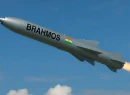 Κίνηση ΜΑΤ της Κύπρου με τους ινδικούς Brahmos και ινδικά drone