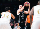 ΠΑΟΚ: Παίζει στους τελικούς της ABA League και... έρχεται ο Καλάθης!