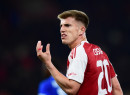 Πώληση για τον Ολυμπιακό: Στην Premier League ο Κοστίνια-Ποια η συμφωνία με την Μπράιτον