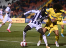 Σοκαριστική καταγγελία πρώην παίκτη Super League: «Με εκβίασαν να υπογράψω, φοβήθηκα για τη ζωή μου!»
