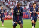 Champions League: Το αστρονομικό ποσό που θα βάλει στα ταμεία της η Παρί