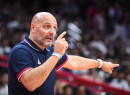 Η Μπαχτσεσεχίρ που θέλει EuroLeague συμφώνησε με Σάσα Τζόρτζεβιτς