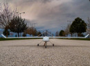 Έρχεται το ελληνικό drone που αλλάζει τις ισορροπίες στο Αιγαίο και «πνίγει» την τουρκική υπεροπλία