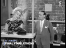 Final Four 2026: Η Finos Film πάει...Telekom Center Athens