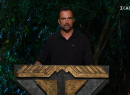 Survivor: Χαμηλά τα ποσοστά στο τελευταίο συμβούλιο πριν το οριστικό φινάλε