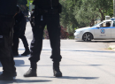 Έφοδος της ΕΛΑΣ στα Ζωνιανά: 18 συλλήψεις για ναρκωτικά και παράνομες επιδοτήσεις