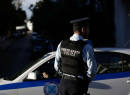 Θεσσαλονίκη: Κινδυνεύει με «λουκέτο» το Αστυνομικό Τμήμα Ευόσμου λόγω υποστελέχωσης