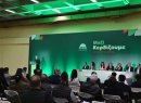 ΠΑΣΟΚ: Πρώην βουλευτές από ΜέΡΑ25 και Ποτάμι στα νέα μέλη της Επιτροπής Διεύρυνσης