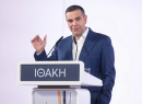 Ραντεβού Τσίπρα με την ιστορία στις 26 Μαΐου «Ας είμαστε όλοι εκεί»