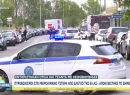Μικρολίμανο: Βαρύτατο το παρελθόν του «Τίτι» που τράβηξε όπλο σε αστυνομικούς