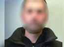 Μικρολίμανο: Η συμπλοκή του «Τίτι» με τον αδελφό του Σταύρου Μπαλάσκα