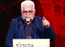 Παραιτήθηκε ο Οικονομικός Διευθυντής του ΣΥΡΙΖΑ: Συντάσσεται με Τσίπρα