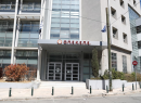 Νέα επιχείρηση για παράνομες επιδοτήσεις ΟΠΕΚΕΠΕ: 16 συλλήψεις στη Θεσσαλονίκη