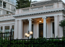 Η Ελλάδα απορρίπτει τις αναθεωρητικές προσεγγίσεις της Τουρκίας στο Αιγαίο