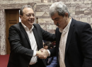 Επίθεση Πολάκη σε ΣΥΡΙΖΑ μετά το comeback Τσίπρα: «Κατάσταση εξευτελισμού»