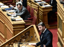 Ανδρουλάκης και Άδωνις τα... βρήκαν με επίθεση κατά Τσίπρα: «Κακός αντιγραφέας και showman»