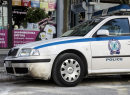 Ρατσιστική επίθεση στην Πάτρα: Απήγαγαν και βασάνισαν 14χρονο Ινδό