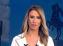 Επίσημα anchorwoman του ΣΚΑΙ η Λένα Φλυτζάνη: Η ανακοίνωση του σταθμού
