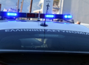 Θεσσαλονίκη: Πέθανε ο 67χρονος που ξυλοκοπήθηκε άγρια από τον πρώην γαμπρό του