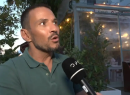 Αμφίβολη η παραμονή Τσουρού στον ΣΚΑΙ: Μέσα στην εβδομάδα η συνάντηση με τη διοίκηση