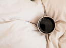 Coffee nap: Όταν καφές και ύπνος σας κάνουν πιο δραστήριους