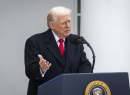 Τραμπ: Κατηγορεί για fake news το CNN εν μέσω κλιμάκωσης στη Μέση Ανατολή