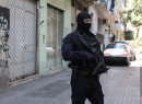 Κρήτη: Μέλος της Χαμάς ο 37χρονος που συνελήφθη για τρομοκρατία