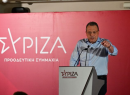 ΣΥΡΙΖΑ: Μπλέξιμο μετά το «ναι» σε συμπόρευση με Τσίπρα-«Δε χαρίζουμε το κόμμα»