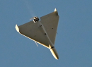 Το ΝΑΤΟ κατέρριψε drone που εισέβαλε τον εναέριο χώρο της Λετονίας