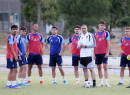 LIVESTREAMING: Ελλάδα U19-Σερβία U19