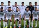 Ελλάδα Κ21-Κροατία Κ21 1-1: Ισοπαλία πριν τα... σπουδαία