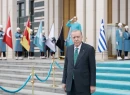 Τουρκικές προκλήσεις ανήμερα της άλωσης της Κωνσταντινούπολης