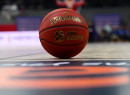 ΠΑΟΚ-Άρης: Το Eurocup μεγαλώνει και μεταμορφώνεται