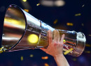 EuroLeague: Πώς μένει μια θέση κενή μετά την απόφαση της Μπουργκ