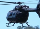 Με ελικόπτερο στο προπονητικό κέντρο της Βραζιλίας ο Νεϊμάρ!