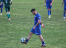 ΑΠΕΛ-Καρασταύρου: «Διαψεύσαμε τους ειδήμονες πανηγυρικά, η ΑΠΕΛ επέστρεψε δυναμικά»!