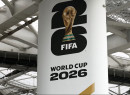 Μουντιάλ 2026: Η ΕΡΤ ανακοίνωσε το πλήρες τηλεοπτικό πρόγραμμα-Που θα δείτε τους αγώνες