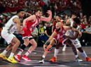 «Marca»: «Τρεις αποφάσεις των διαιτητών καταδίκασαν τη Ρεάλ Μαδρίτης»