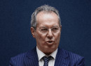 Ο Γιάννης Κόντης στον Ηρακλή: Αυτός είναι ο ρόλος του