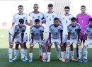 LIVESTREAMING: Πορτογαλία Κ19 - Ελλάδα Κ19