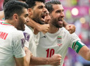 Μουντιάλ 2026-Ιράν: Η σταθερή δύναμη της Ασίας με στόχο την ιστορική υπέρβαση