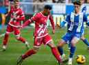 La Liga: Φινάλε – θρίλερ με «μάχες» για την παραμονή - Κανάλια και ώρες μετάδοσης